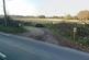 New Road Hill, Downe, BR6 photo 3