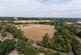 New Road Hill, Downe, BR6 photo 5