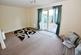 Frobisher Road, NEWTON ABBOT, Devon. photo 2