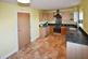 Frobisher Road, NEWTON ABBOT, Devon. photo 3