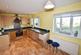 Frobisher Road, NEWTON ABBOT, Devon. photo 4