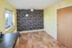 Frobisher Road, NEWTON ABBOT, Devon. photo 5
