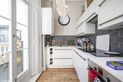 1 bedroom flat to rent, Westbourne Terrace Road, Little Venice, London, W2