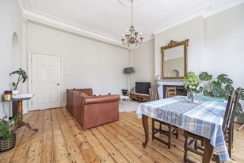 1 bedroom flat to rent, Westbourne Terrace Road, Little Venice, London, W2