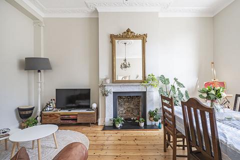 1 bedroom flat to rent, Westbourne Terrace Road, Little Venice, London, W2