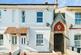 Broadwater Street East, Worthing