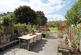 Chiswick Staithe, Chiswick, W4