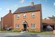 Plot 1148, The Adstone at The Farriers, Stourhead Drive NN12 photo 2