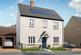 Plot 1148, The Adstone at The Farriers, Stourhead Drive NN12 photo 3