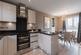 Plot 1148, The Adstone at The Farriers, Stourhead Drive NN12 photo 4
