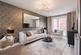 Plot 1148, The Adstone at The Farriers, Stourhead Drive NN12 photo 5