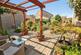 Gardner Close, East Sussex BN23