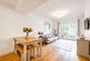Mansfield Road, Hove photo 2