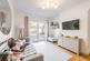 Mansfield Road, Hove photo 3