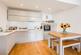 Mansfield Road, Hove photo 4