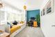 Mansfield Road, Hove photo 5
