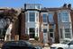 37 Festing Road, Southsea, Hampshire, PO4 0NG