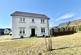 Boltslaw Place, Durham, County Durham, DH1