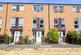 Wood Street, Patchway, Bristol, BS34
