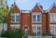 Crebor Street, East Dulwich, London, SE22