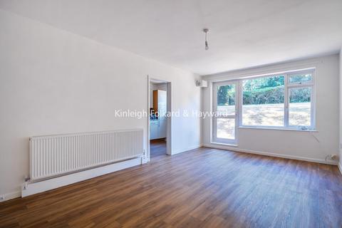 2 bed flat/apartment for rent in Durham Road, Bromley, Kent, BR2