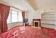 Bordesley Road, Morden, Surrey, SM4
