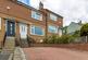Spey Road, Bearsden