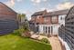 Spey Road, Bearsden photo 2
