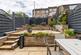 Spey Road, Bearsden photo 3