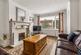 Spey Road, Bearsden photo 4