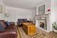 Spey Road, Bearsden photo 5