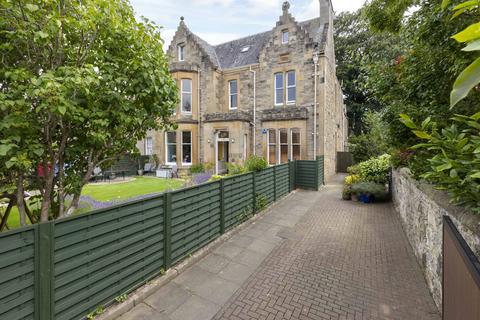 2 bedroom apartment to rent, Ravelston Park, Edinburgh, Midlothian