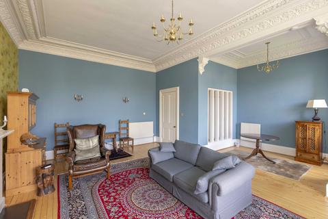 2 bedroom apartment to rent, Ravelston Park, Edinburgh, Midlothian