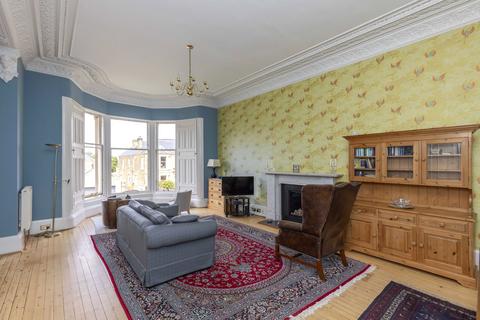 2 bedroom apartment to rent, Ravelston Park, Edinburgh, Midlothian
