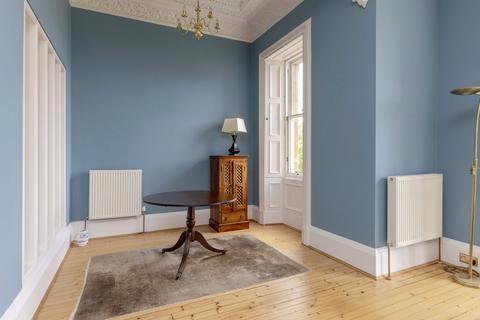 2 bedroom apartment to rent, Ravelston Park, Edinburgh, Midlothian