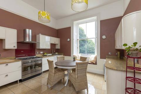 2 bedroom apartment to rent, Ravelston Park, Edinburgh, Midlothian