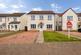Ladyacre Wynd, Irvine KA11