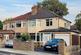 Ingledene Road, Liverpool, L18
