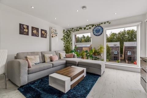 2 bedroom apartment for sale, Festival Court, Glasgow