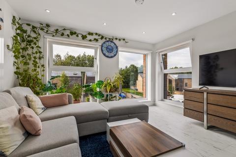 2 bedroom apartment for sale, Festival Court, Glasgow