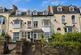 Springfield Road, Ilfracombe, Devon
