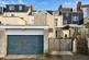 Springfield Road, Ilfracombe, Devon photo 2