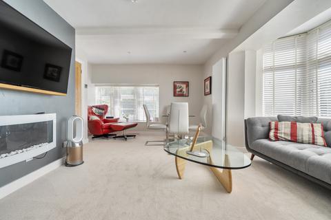 2 bedroom apartment for sale, Wells Road, Somerset BA2