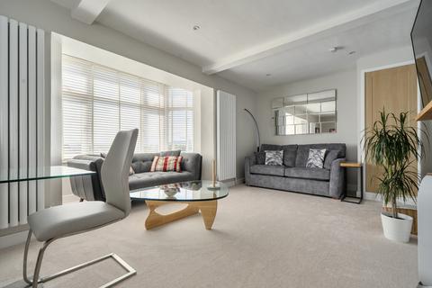 2 bedroom apartment for sale, Wells Road, Somerset BA2