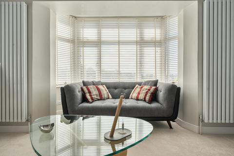 2 bedroom apartment for sale, Wells Road, Somerset BA2