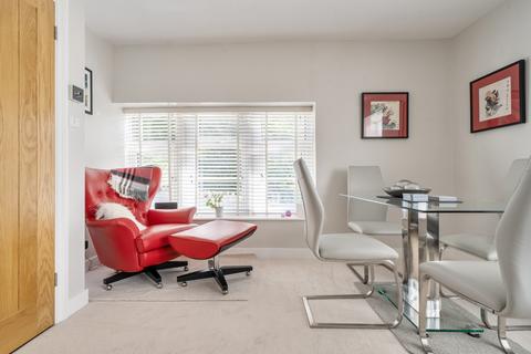 2 bedroom apartment for sale, Wells Road, Somerset BA2