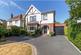 Malvern Road, Worcester