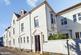 11 Walmer Castle Road, Deal, CT14