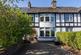Redlands Road, Penarth