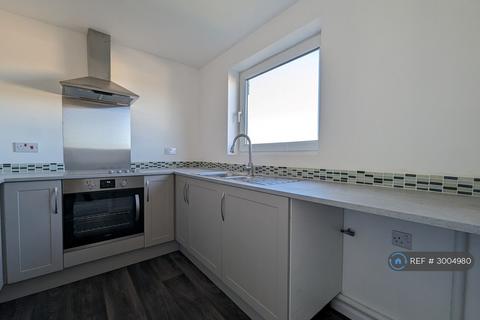undefined, Redwood Glen, Chapeltown, Sheffield, S35